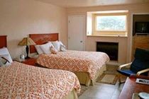 Anton Inn Pacific Grove Bagian luar foto